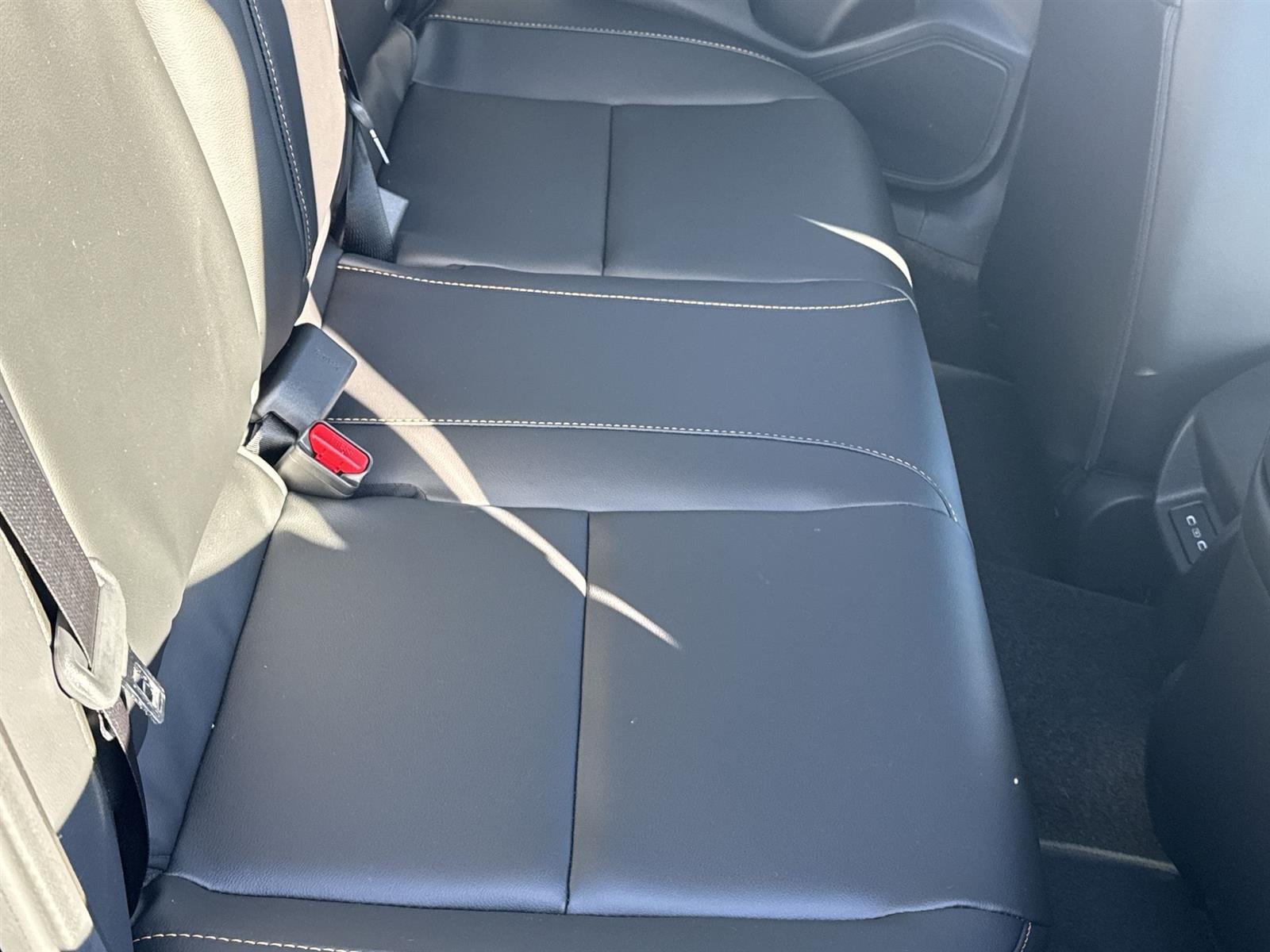 Thumbnail: 2026 Acura Integra - 17