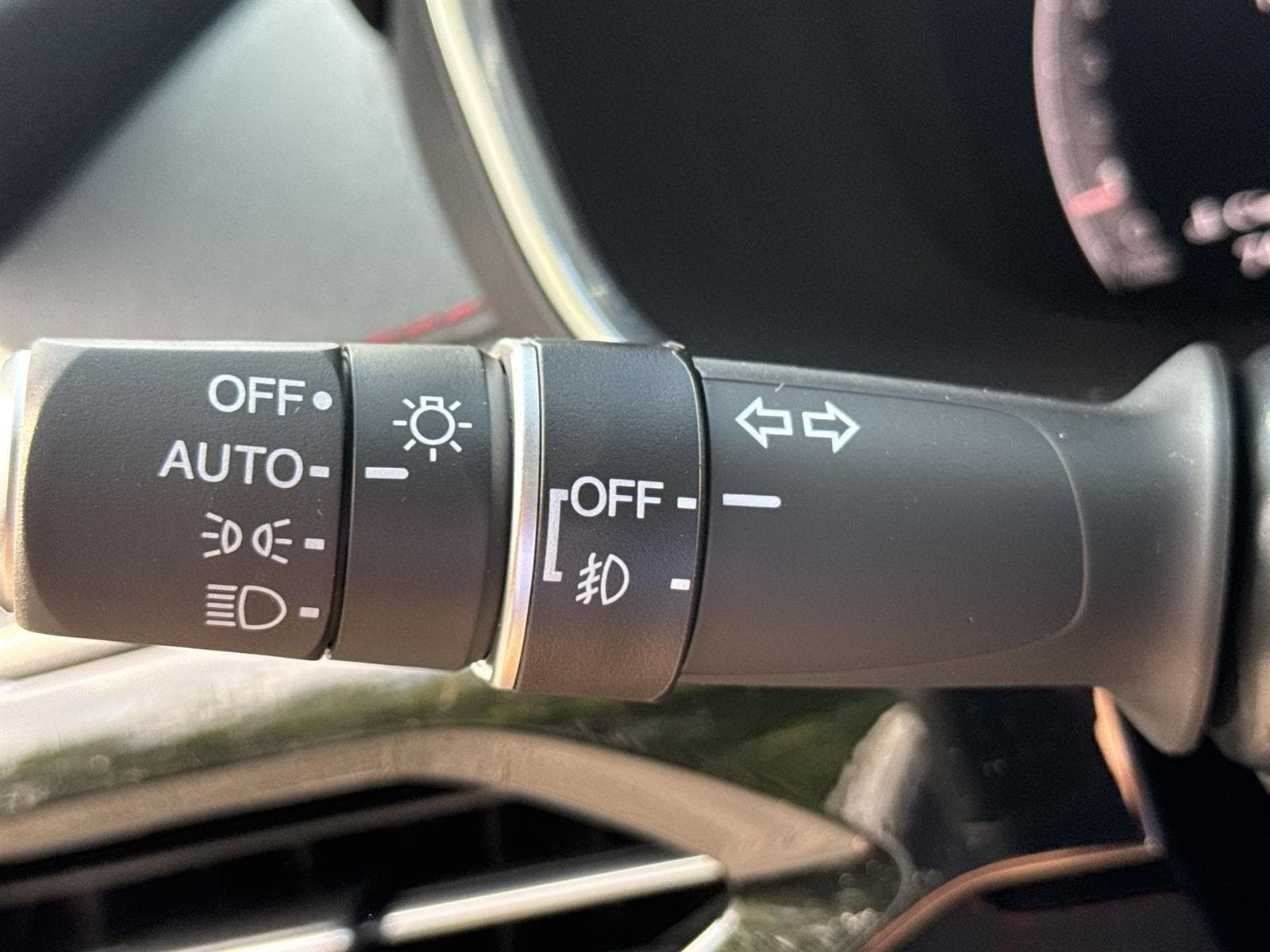 Thumbnail: 2026 Acura MDX - 22