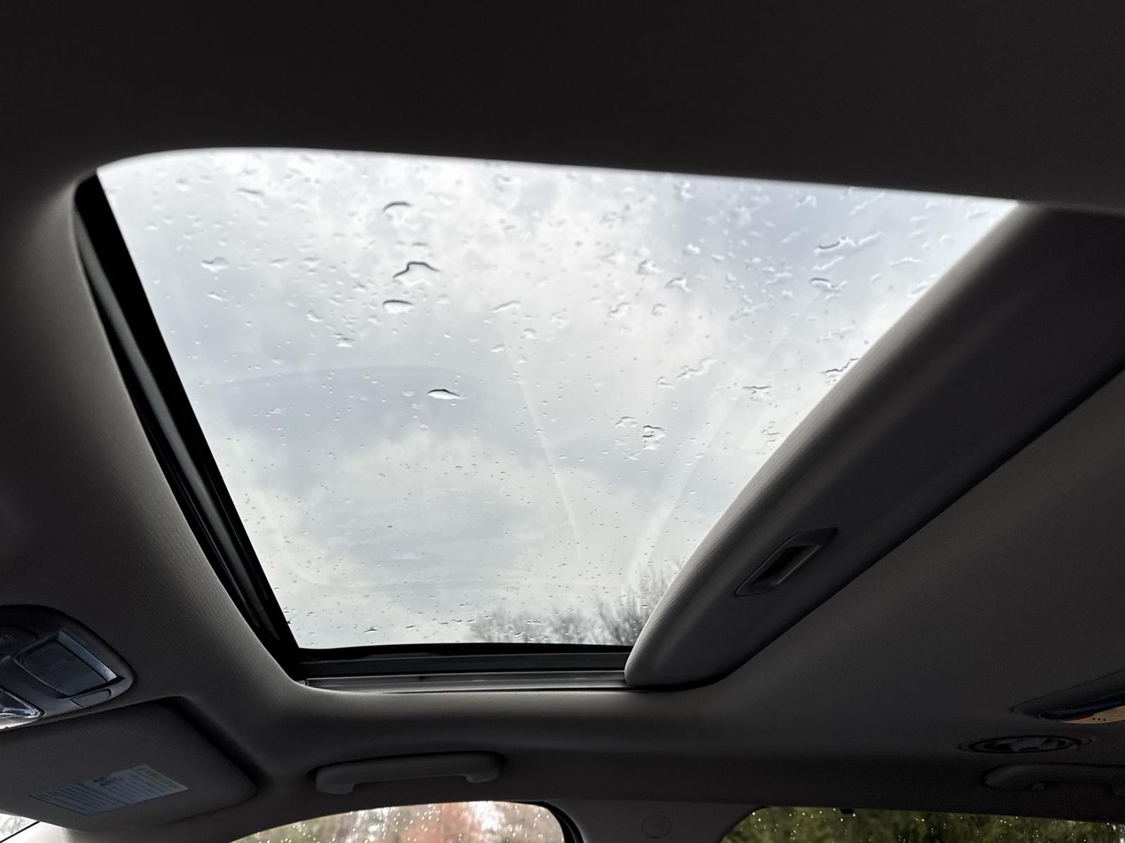 Thumbnail: 2021 Kia Telluride - 13