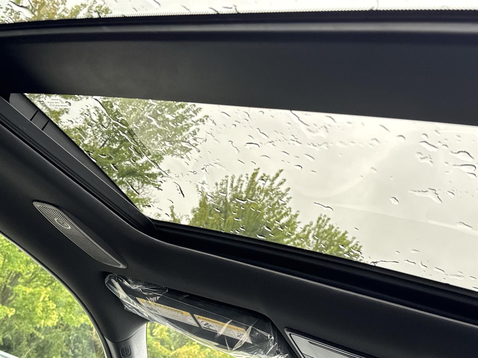 Thumbnail: 2025 Acura ADX - 16