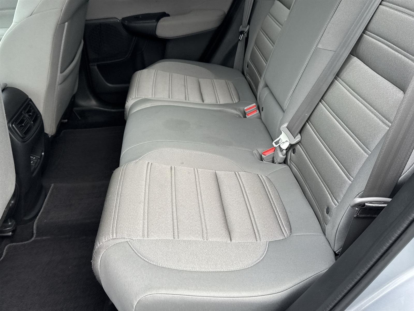 Thumbnail: 2022 Honda CR-V - 14