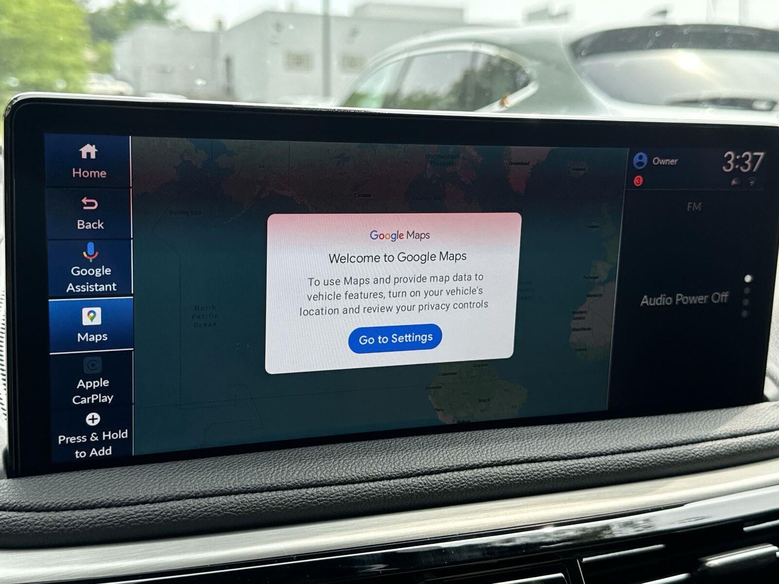 Thumbnail: 2026 Acura MDX - 24