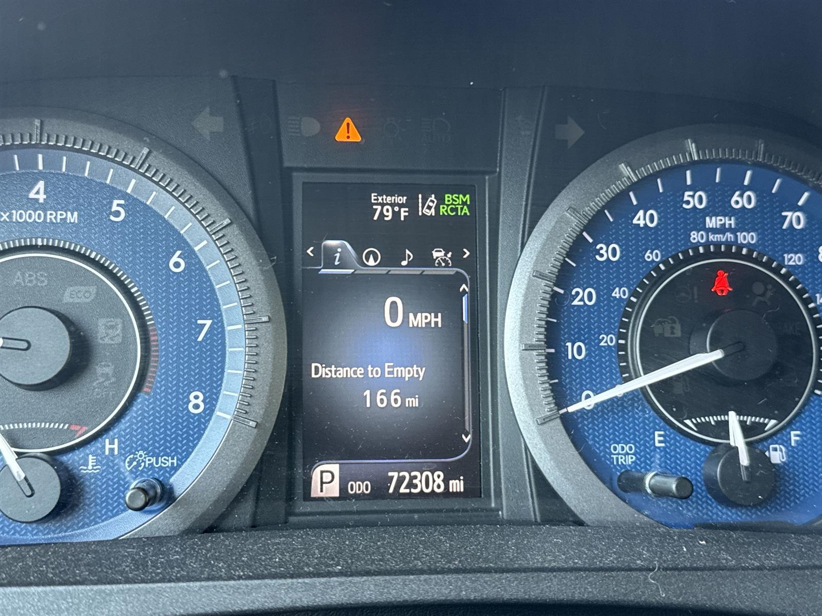 Thumbnail: 2020 Toyota Sienna - 30