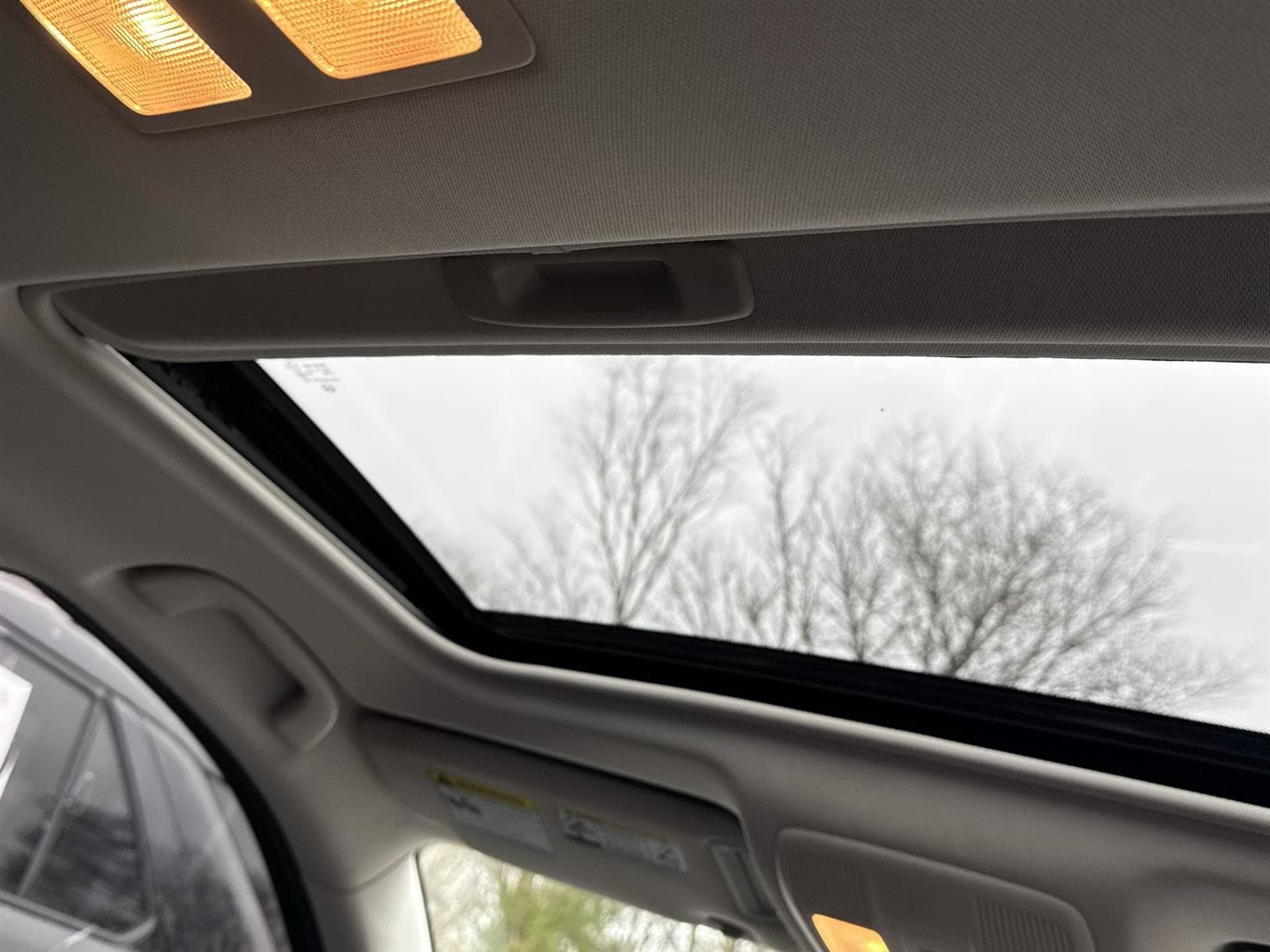 Thumbnail: 2021 Mazda CX-5 - 18