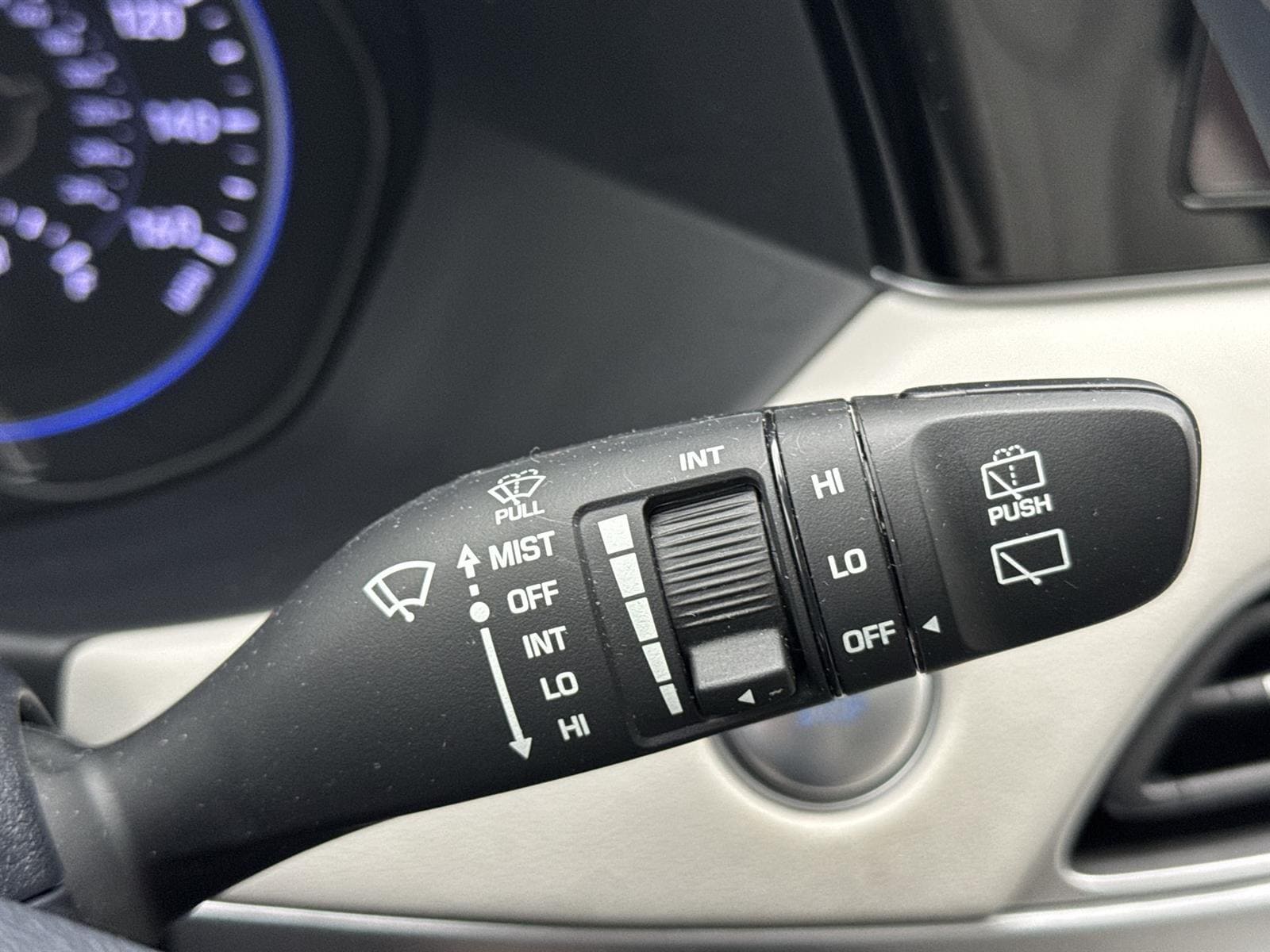 Thumbnail: 2022 Hyundai Palisade - 23