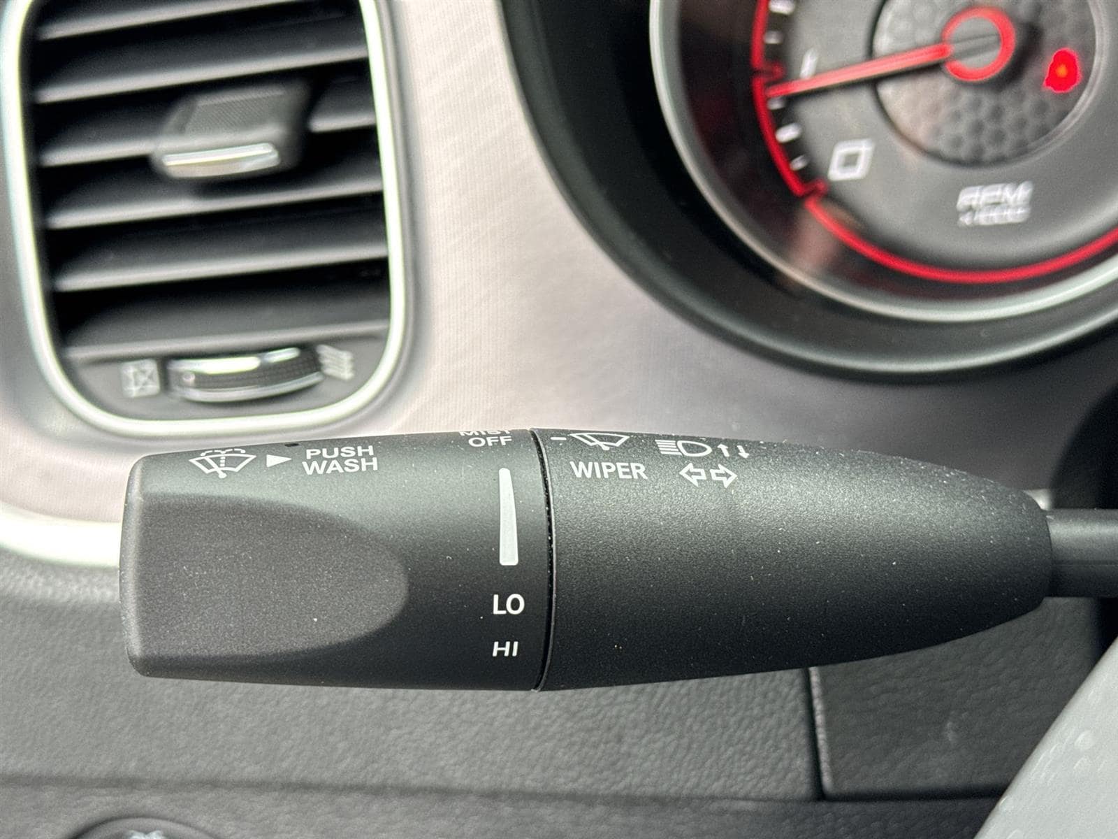 Thumbnail: 2022 Dodge Charger - 21