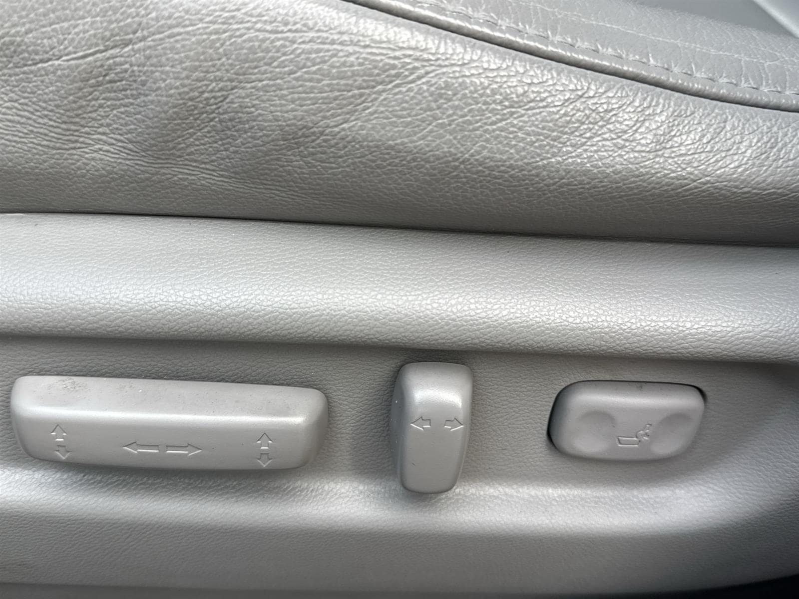 Thumbnail: 2022 Honda Pilot - 12