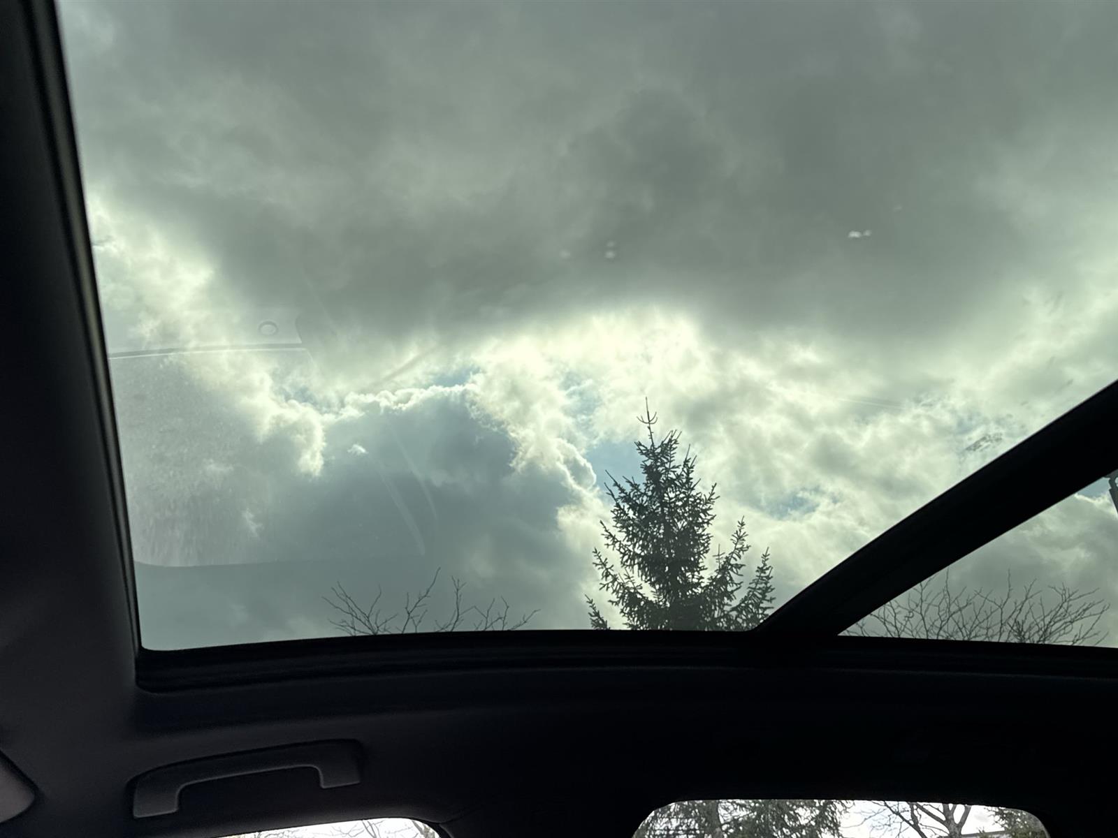 Thumbnail: 2019 Porsche Cayenne - 13