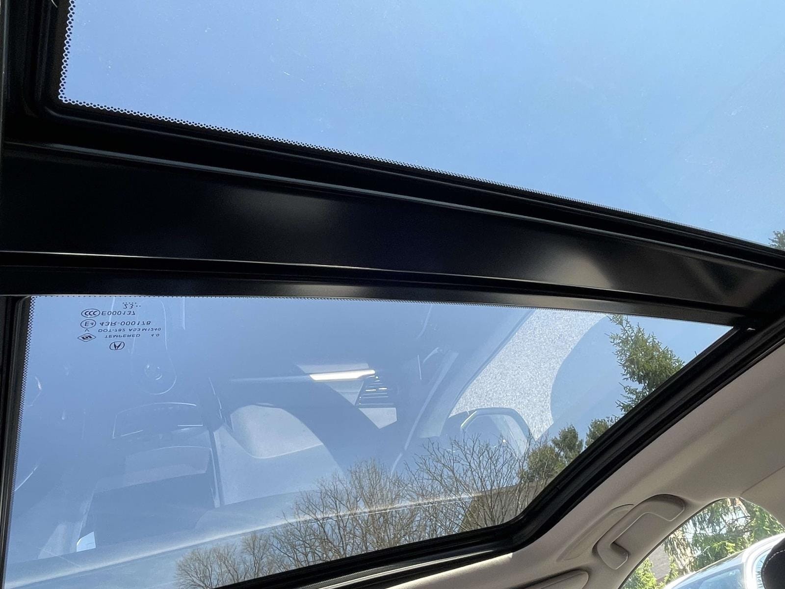 Thumbnail: 2024 Acura RDX - 11