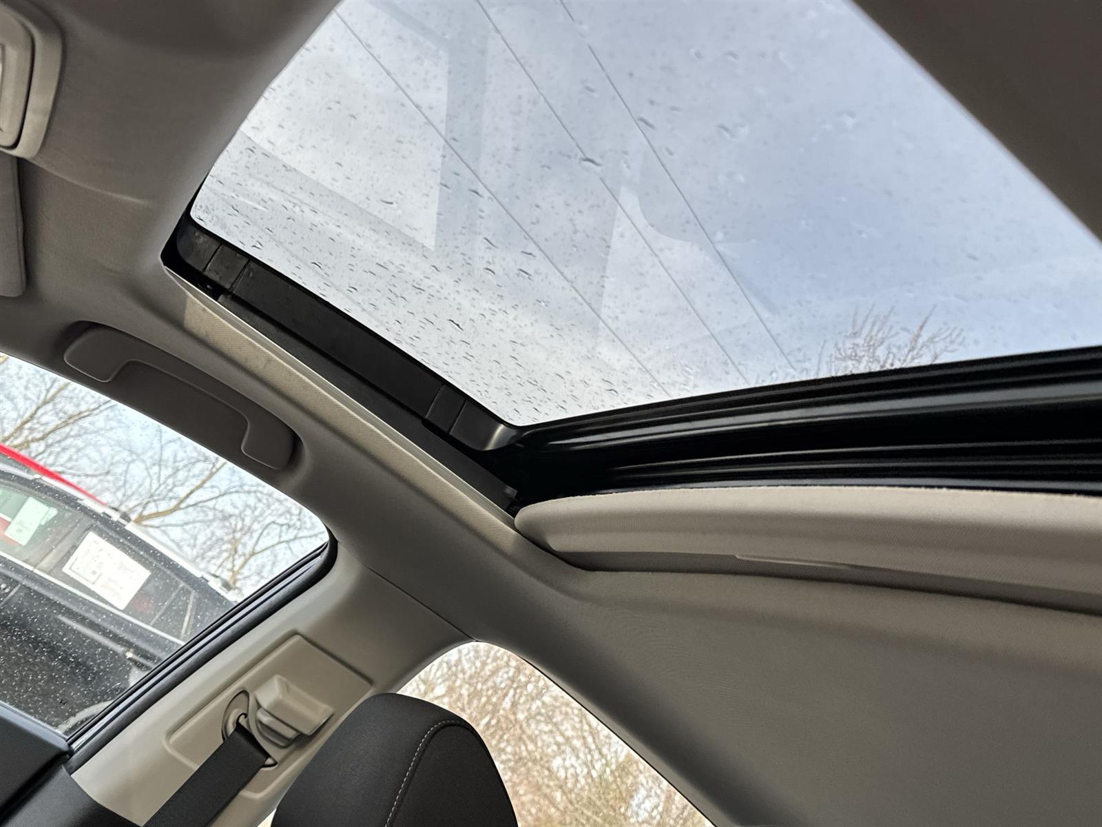 Thumbnail: 2024 Honda Accord - 14