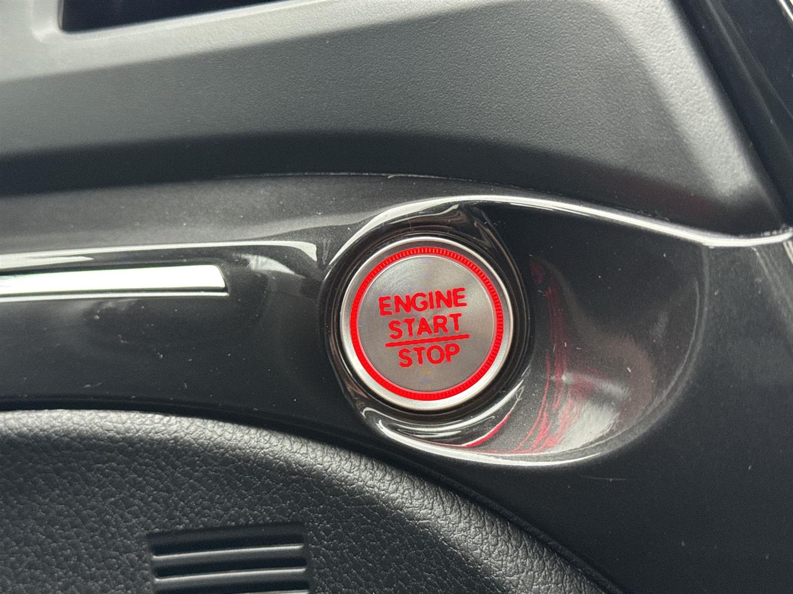 Thumbnail: 2022 Acura ILX - 32