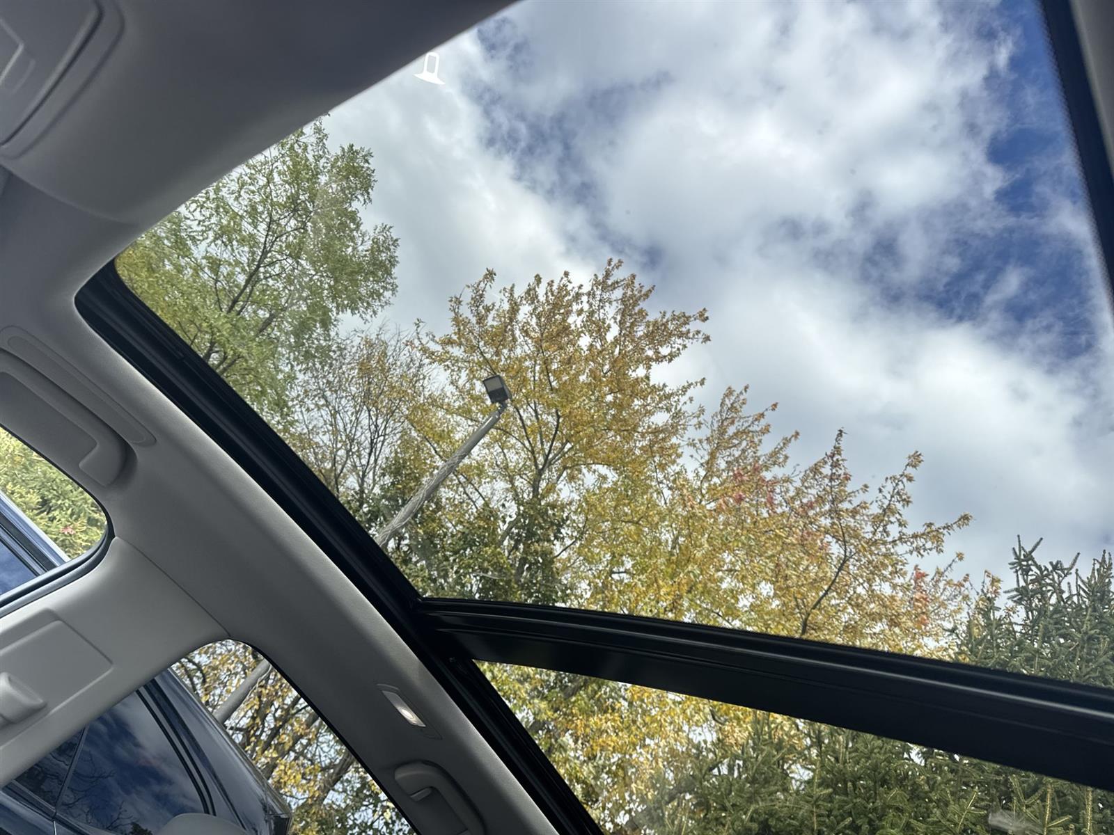 Thumbnail: 2026 Acura RDX - 13