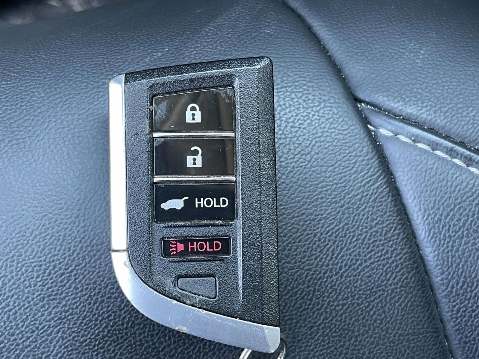 Thumbnail: 2024 Acura RDX - 14