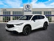  Acura ADX