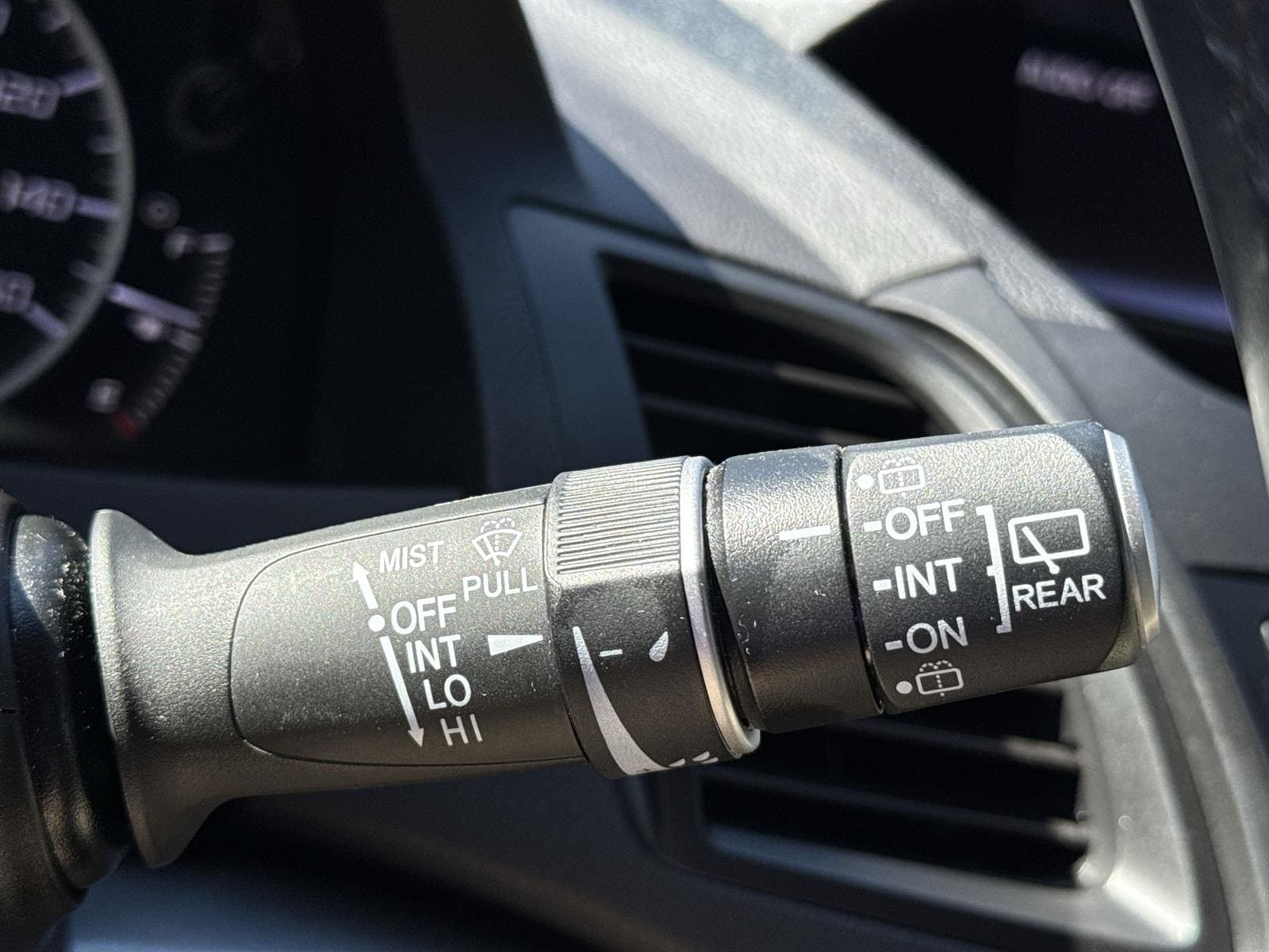 Thumbnail: 2016 Acura RDX - 24