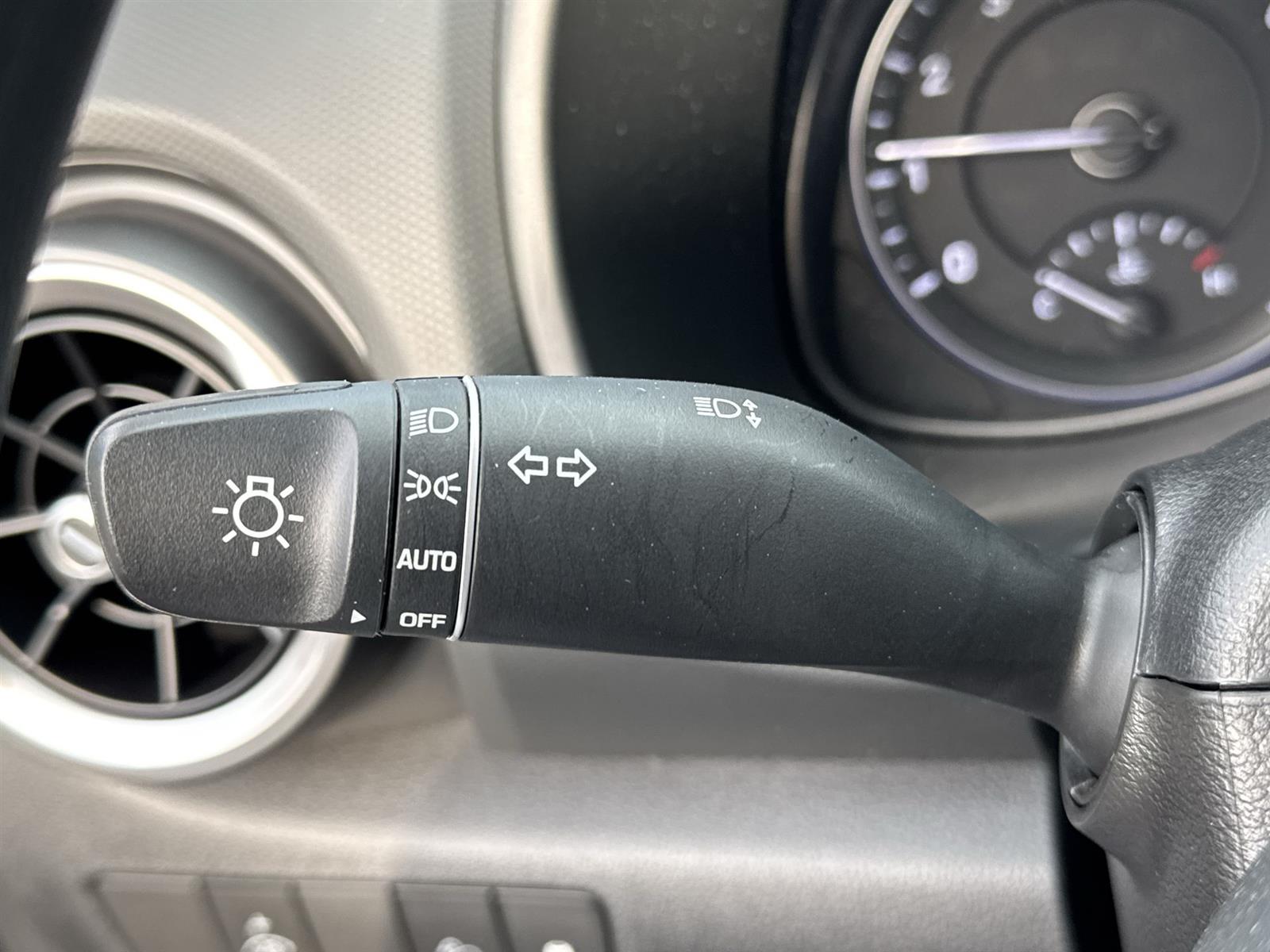 Thumbnail: 2023 Hyundai Kona - 20