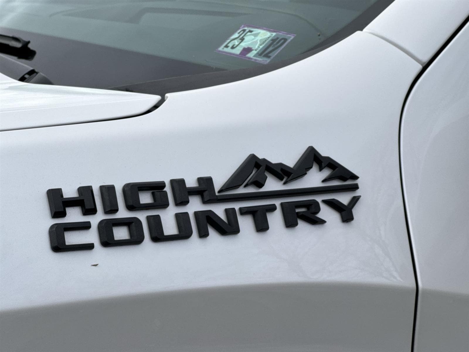 Thumbnail: 2020 Chevrolet Silverado 1500 - 11