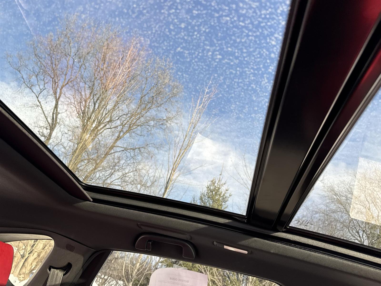 Thumbnail: 2019 Acura RDX - 16