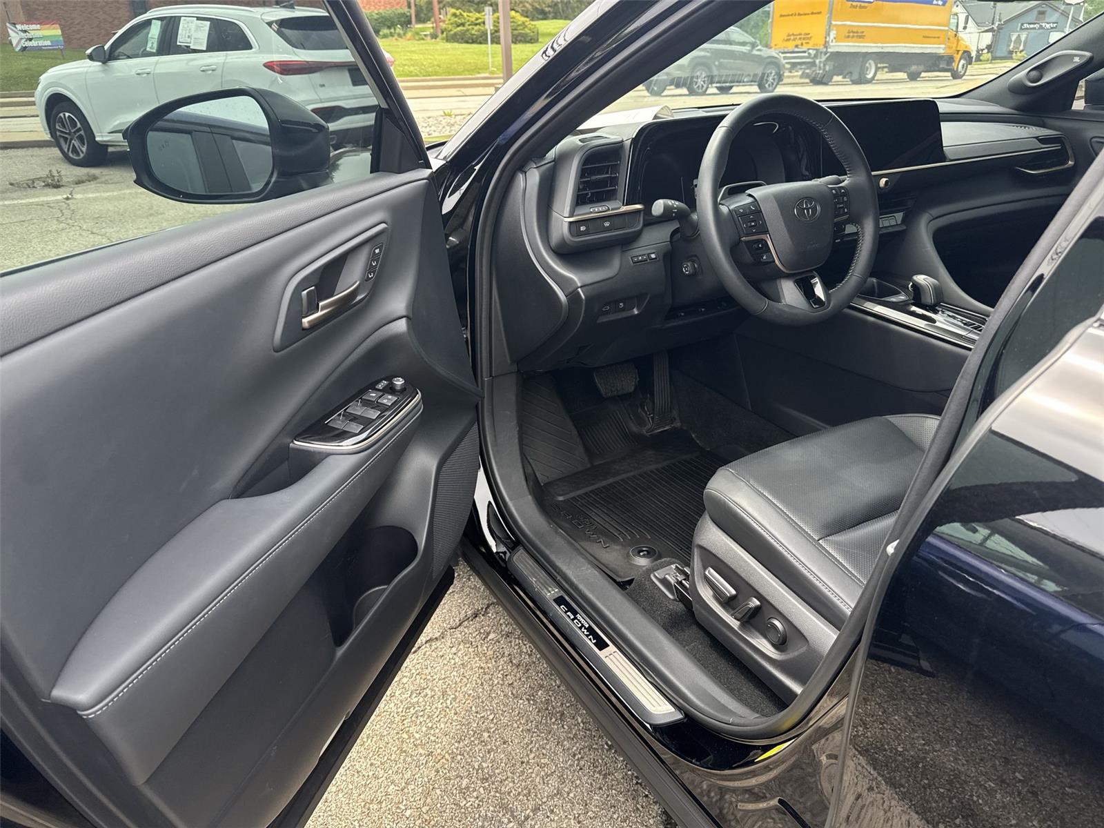 JTDAFAAF3S3012799