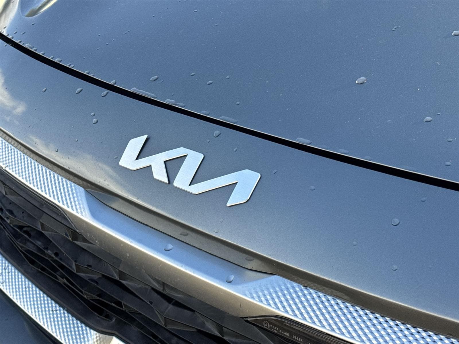 Thumbnail: 2023 Kia Seltos - 11