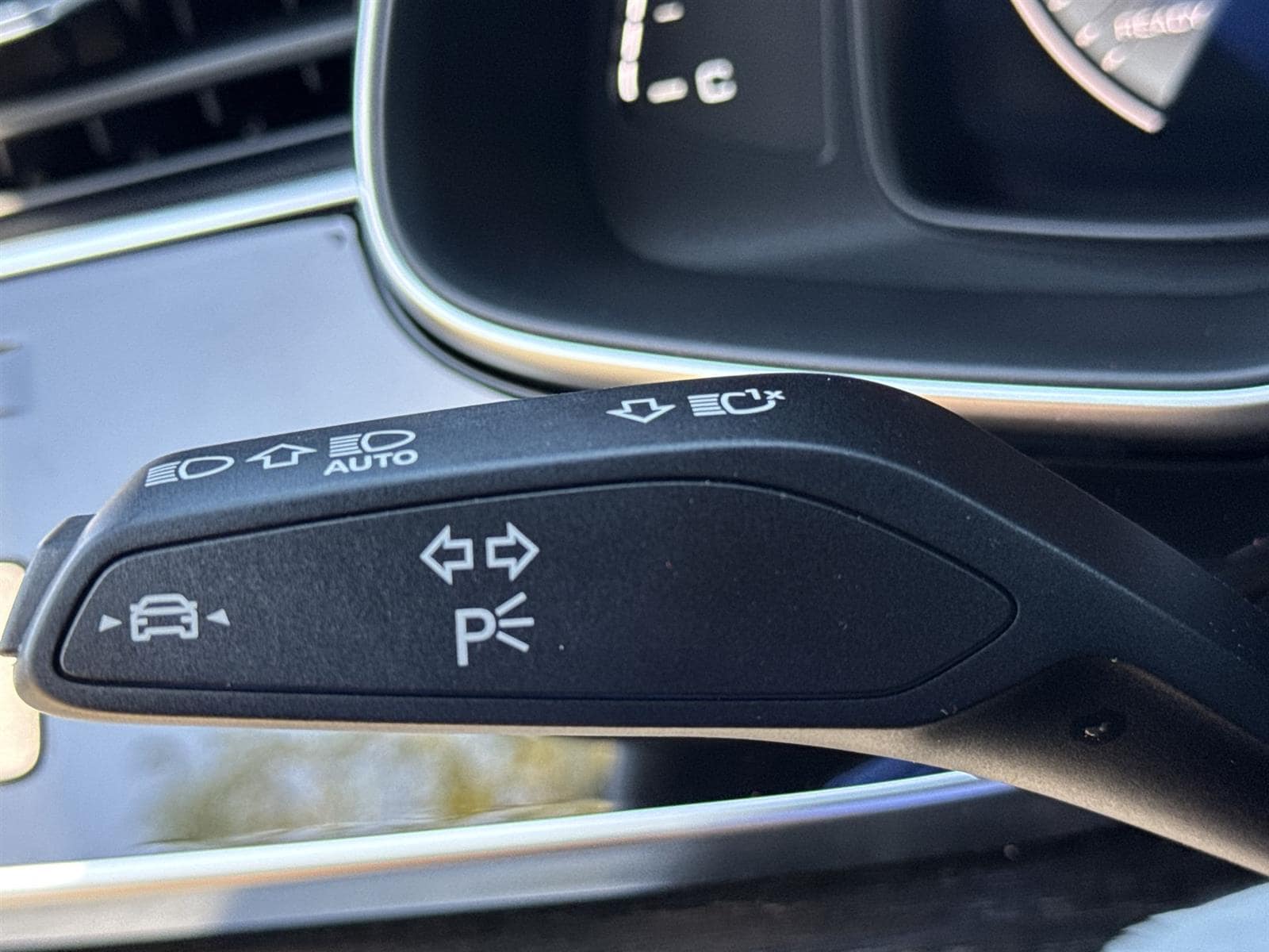 Thumbnail: 2025 Audi Q7 - 22