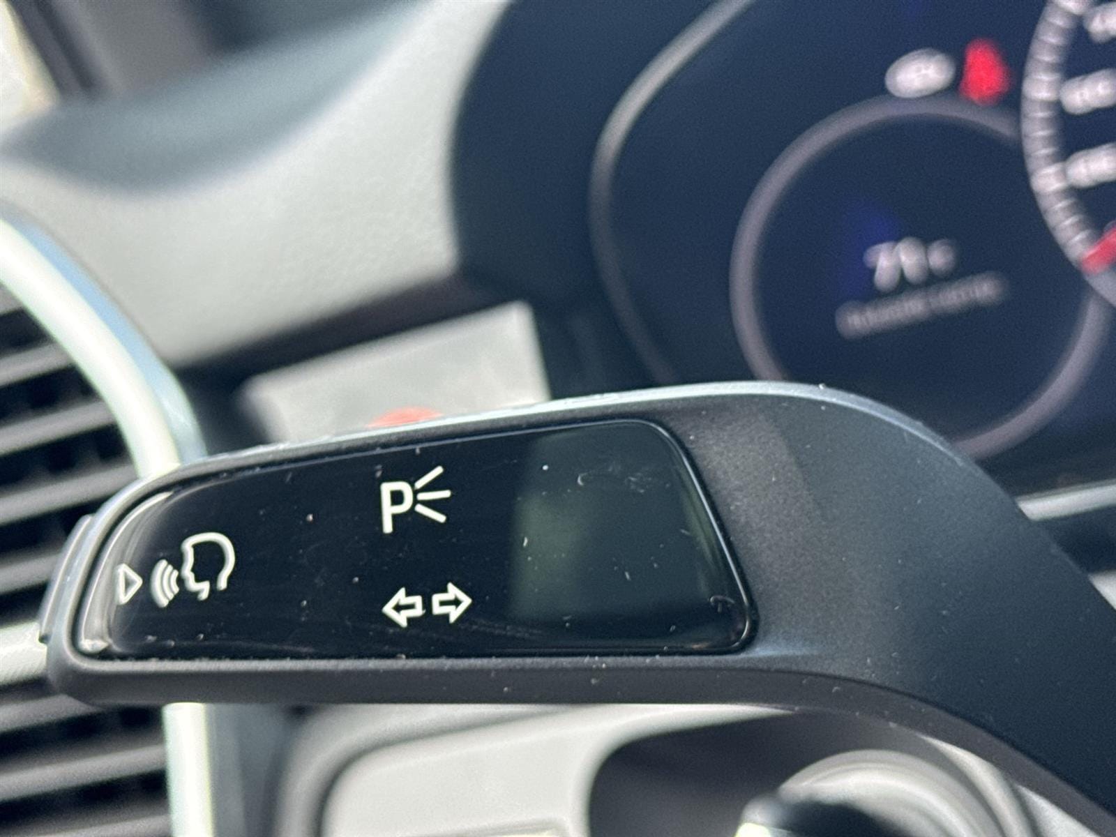 Thumbnail: 2019 Porsche Cayenne - 22