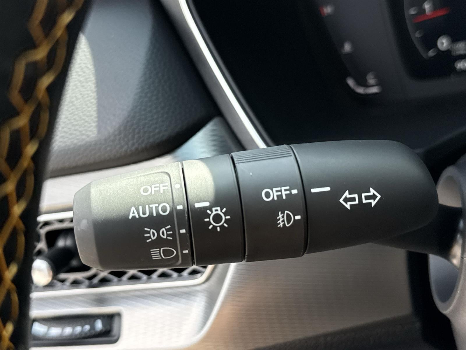 Thumbnail: 2026 Acura Integra - 22