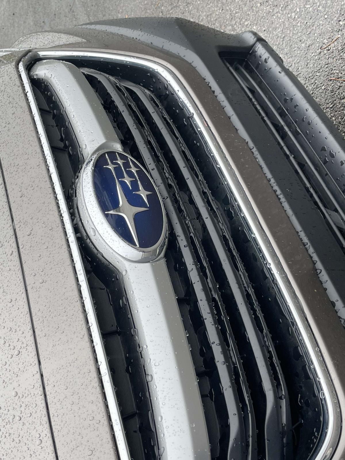 Thumbnail: 2022 Subaru Outback - 11