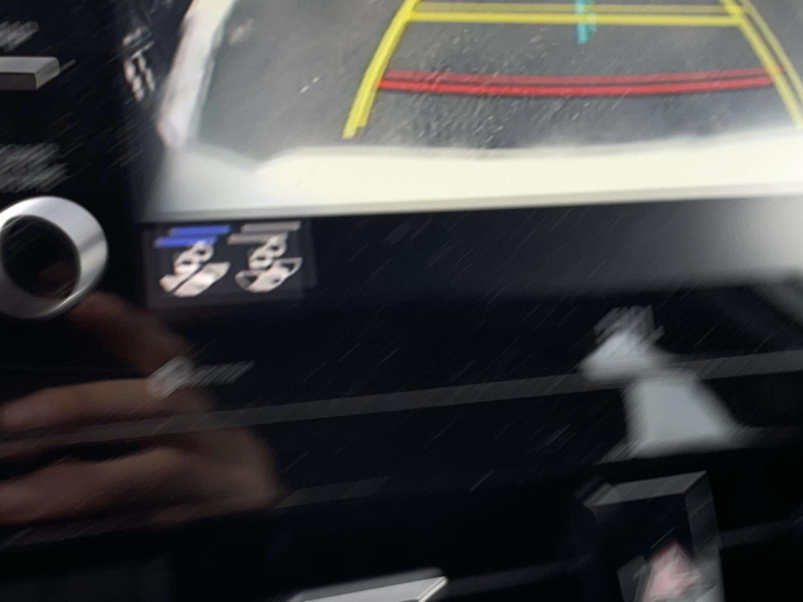 Thumbnail: 2022 Toyota Camry - 21