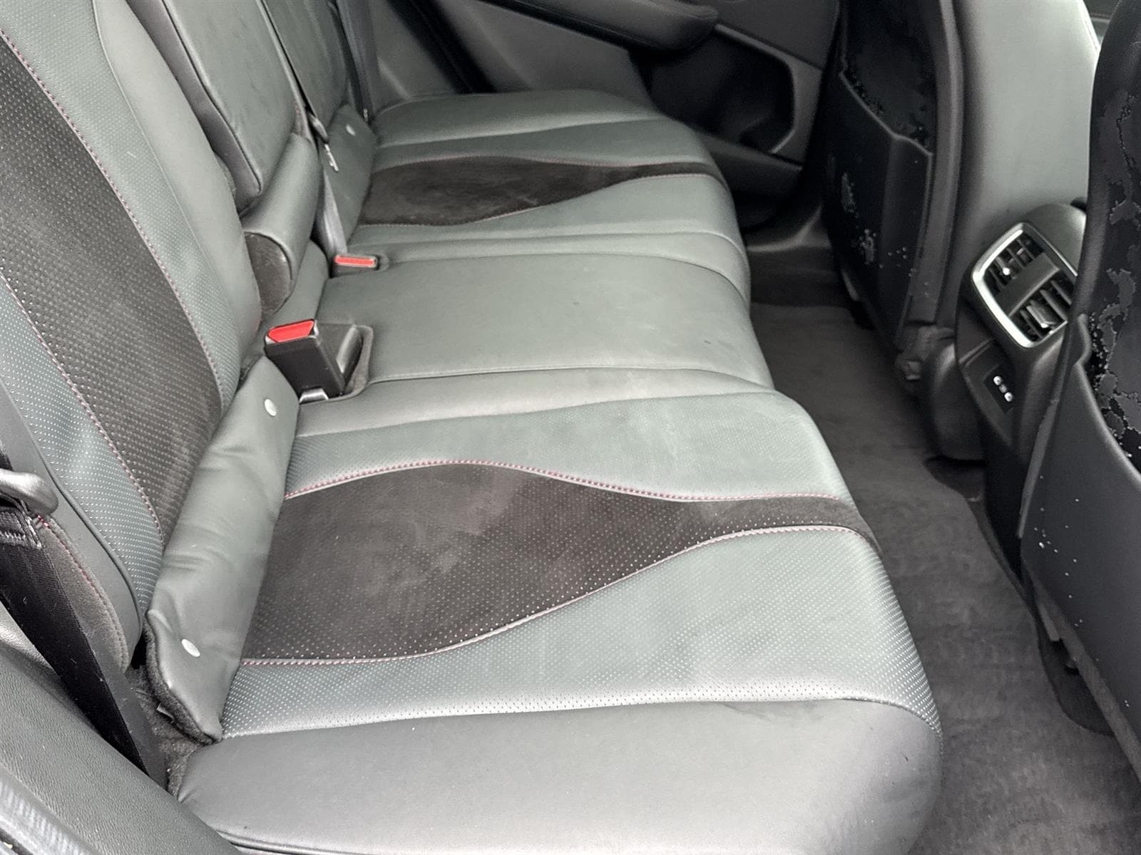 Thumbnail: 2023 Acura RDX - 15