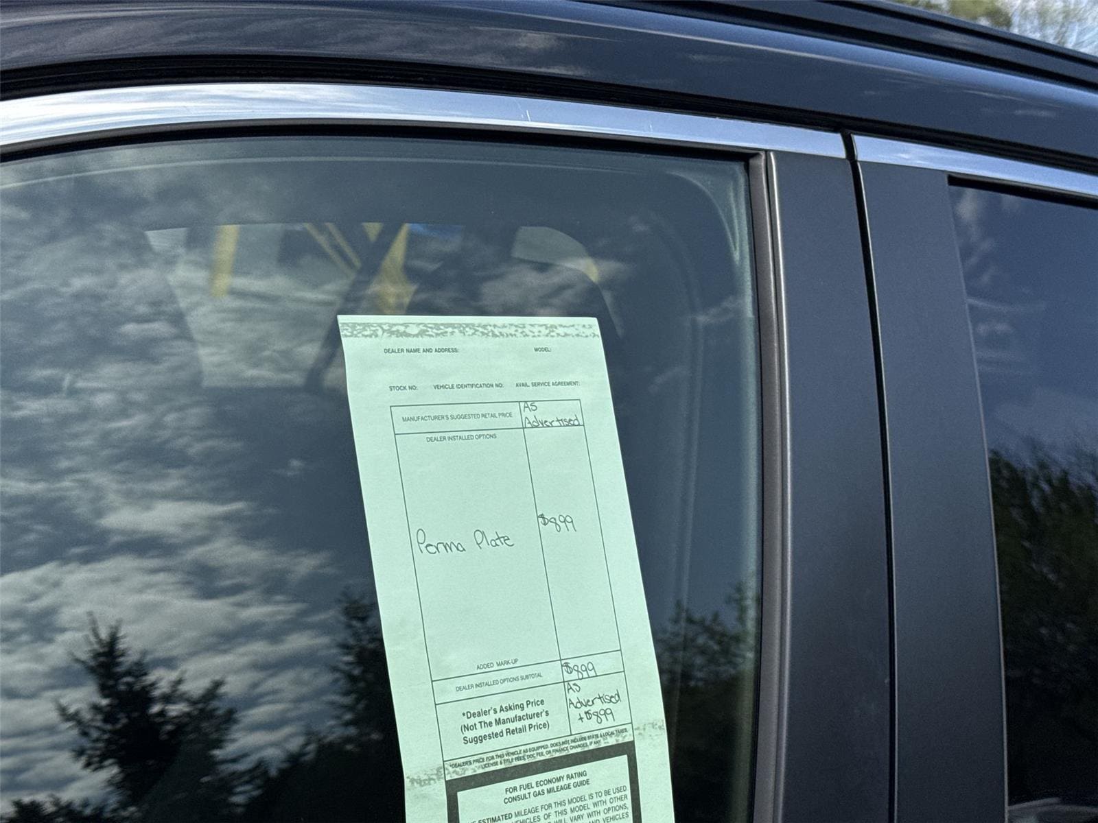 Thumbnail: 2019 Toyota RAV4 - 33