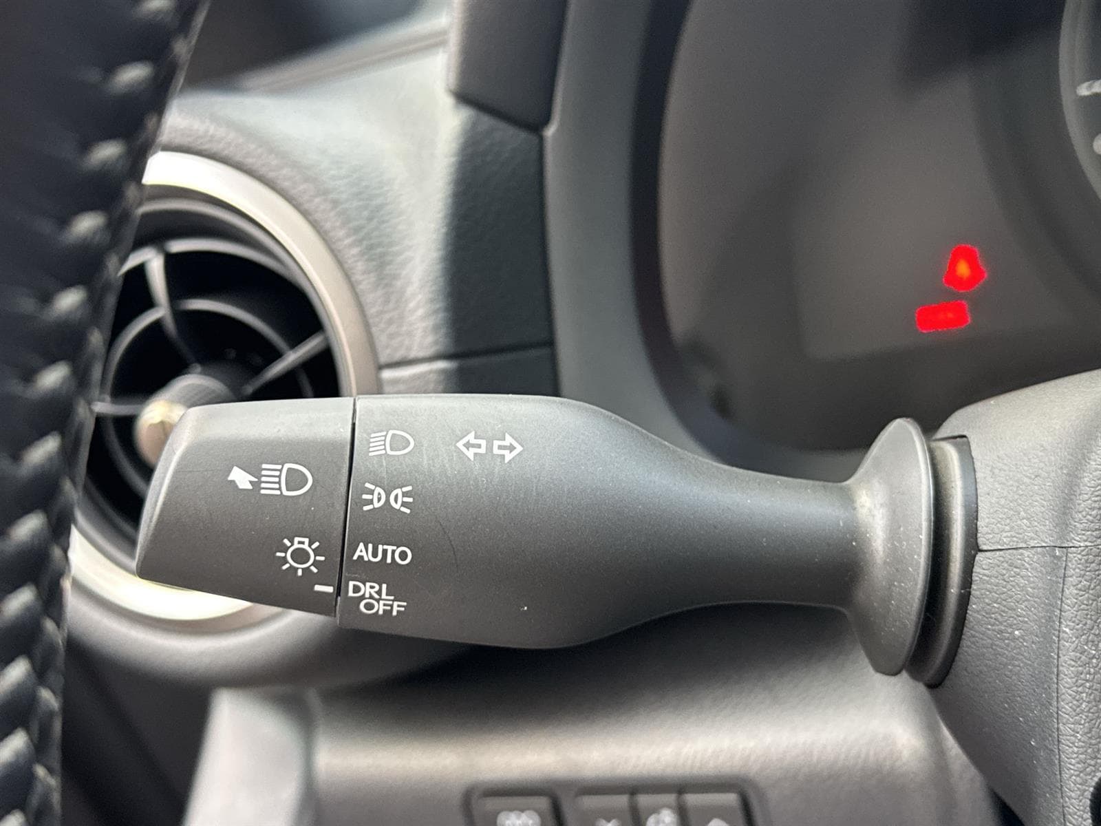 Thumbnail: 2022 Lexus IS - 23