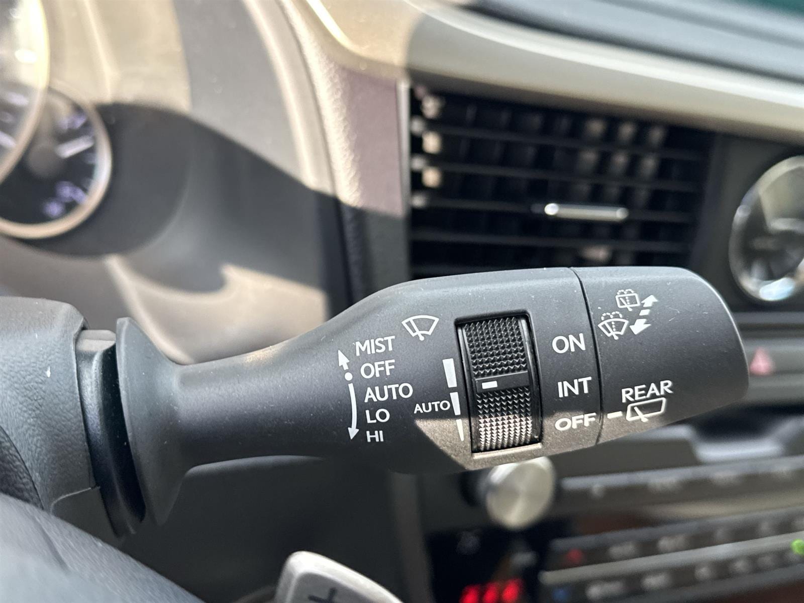 Thumbnail: 2022 Lexus RX - 21