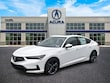 Acura Integra