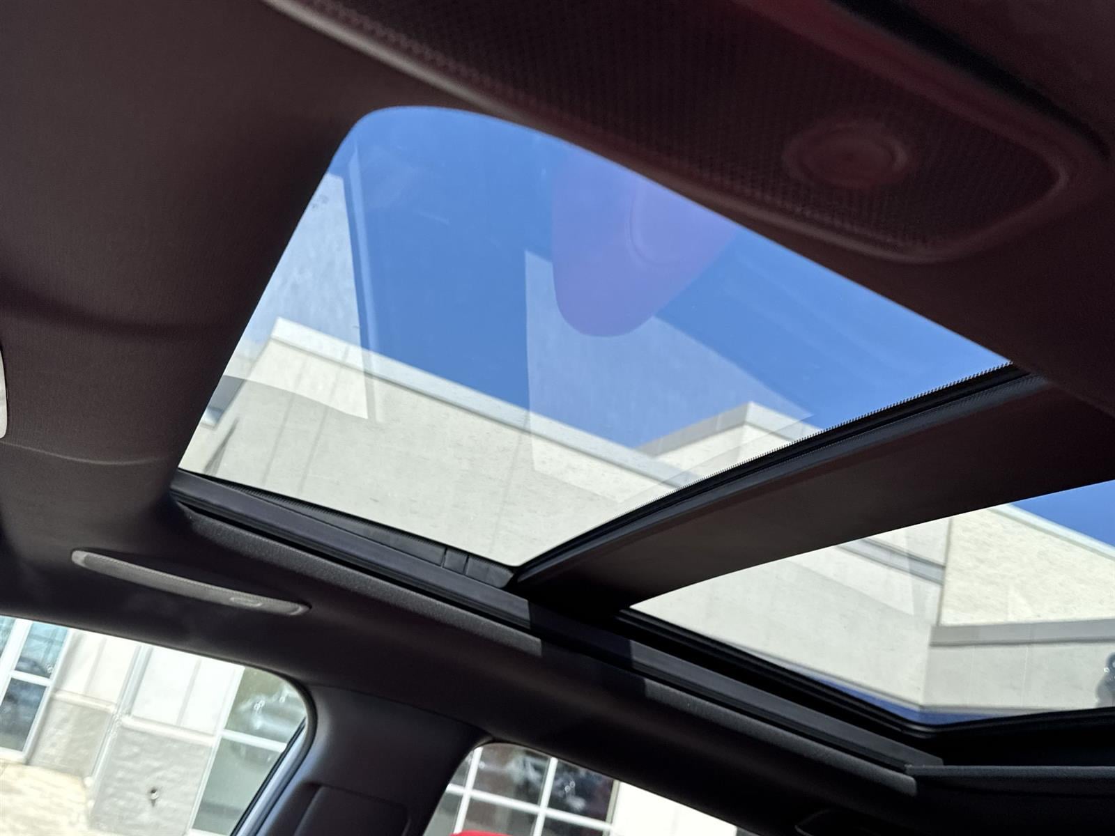 Thumbnail: 2025 Acura ADX - 14