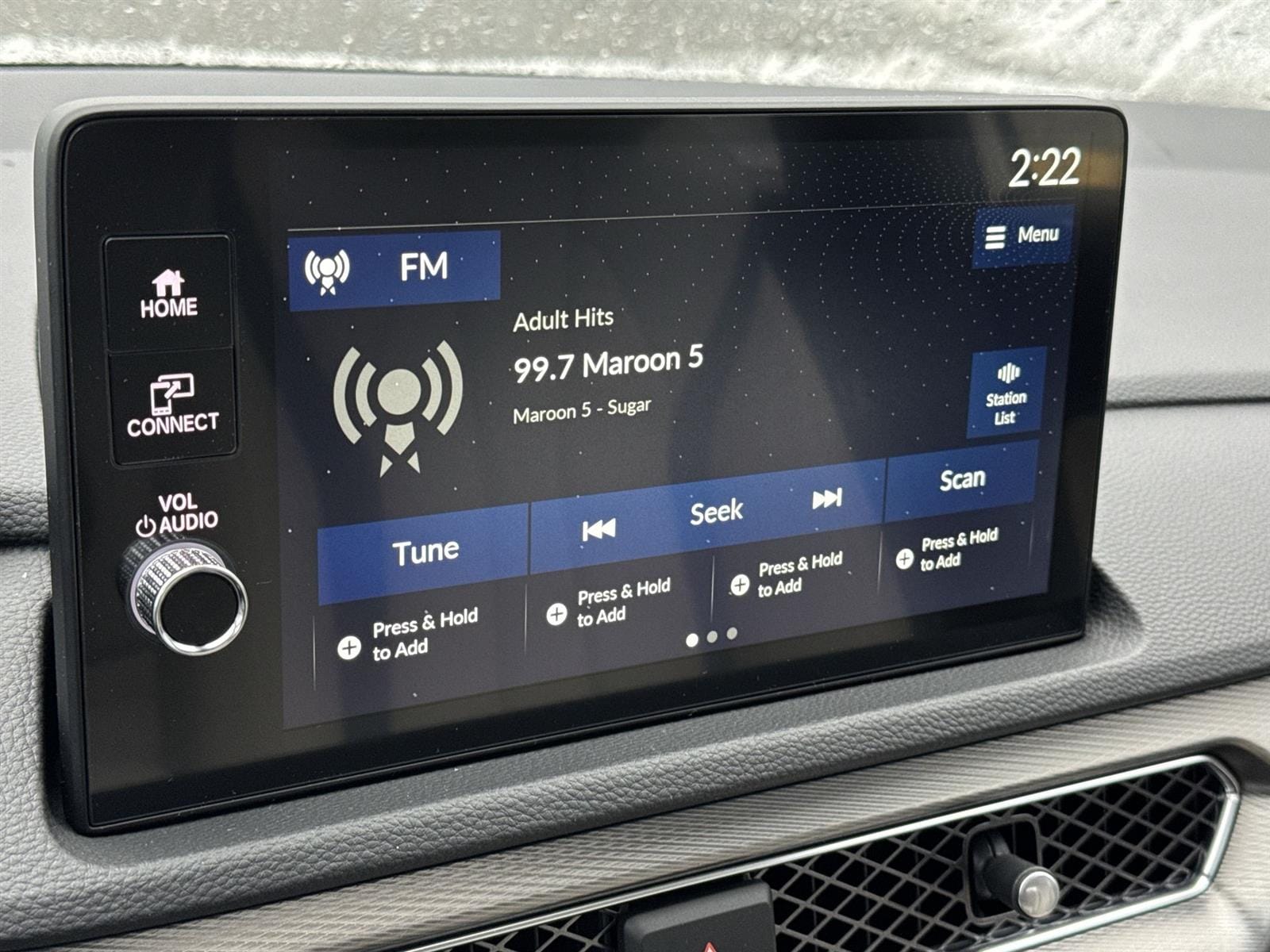 Thumbnail: 2026 Acura Integra - 25