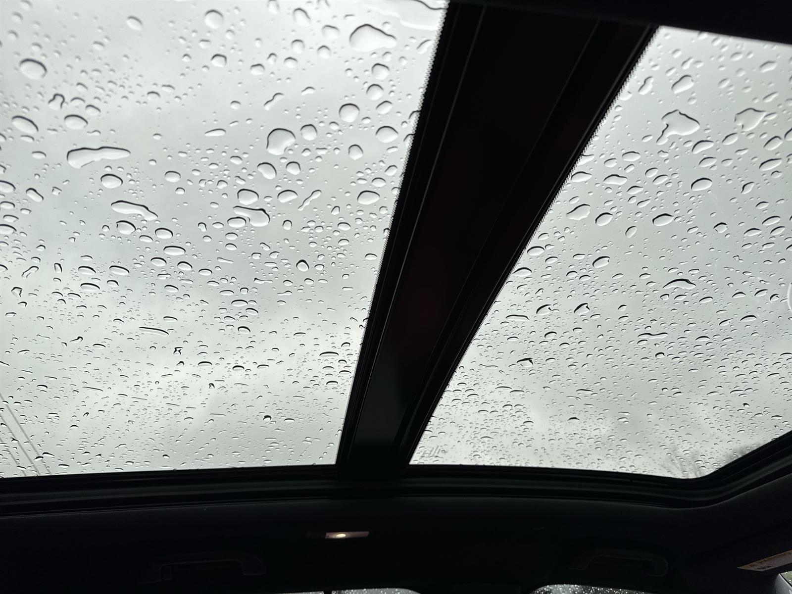 Thumbnail: 2023 Acura MDX - 13