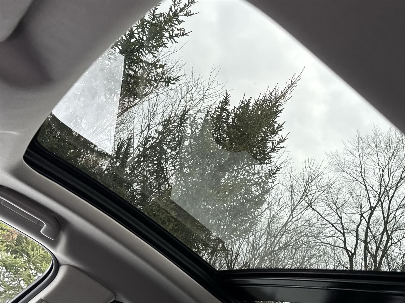 Thumbnail: 2023 Acura MDX - 15