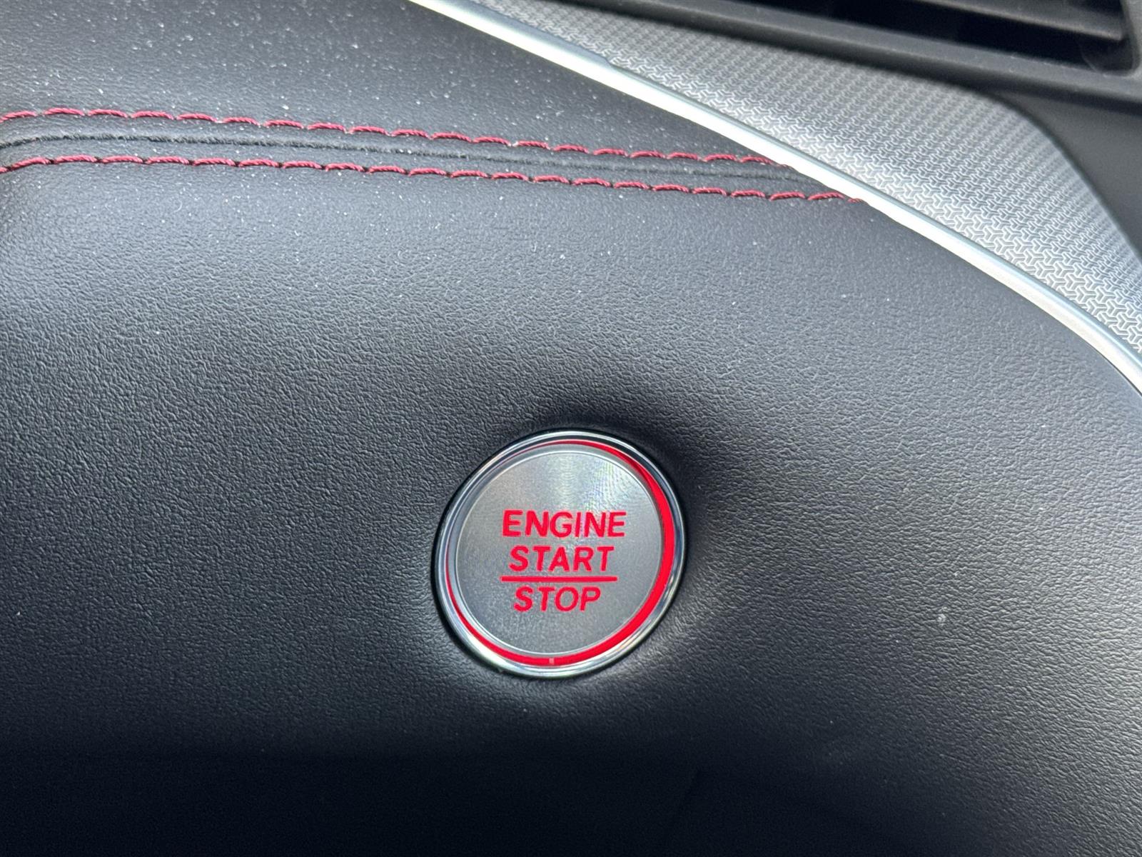 Thumbnail: 2025 Acura Integra - 32