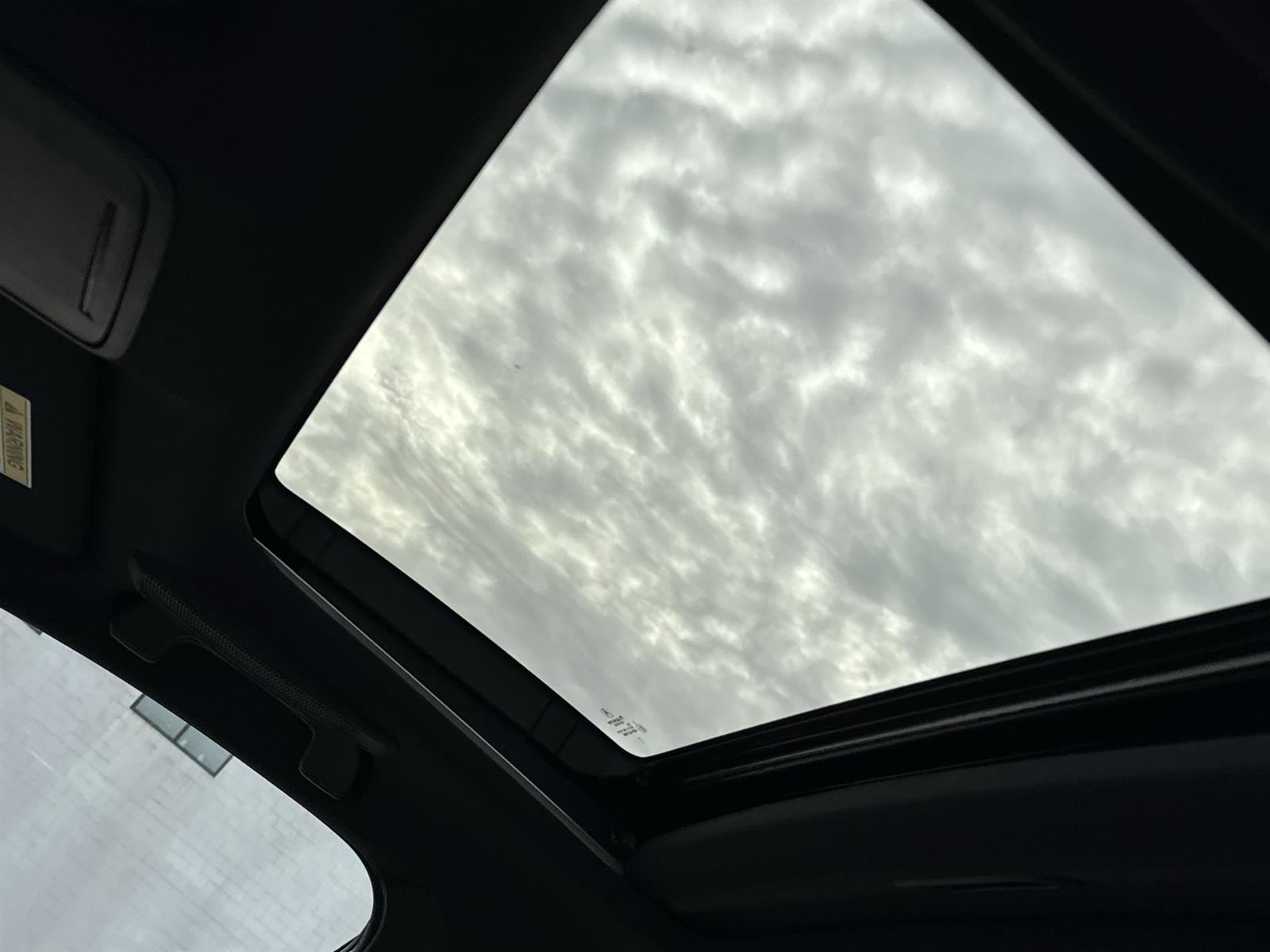 Thumbnail: 2026 Acura Integra - 13