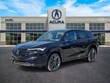 Acura ADX