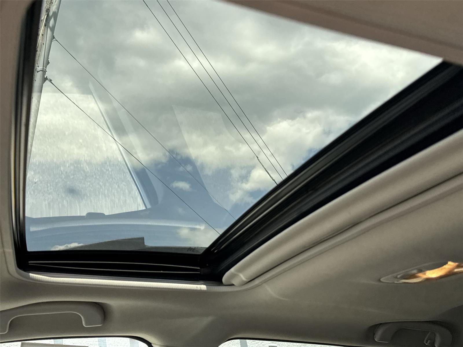 Thumbnail: 2016 Subaru Outback - 15