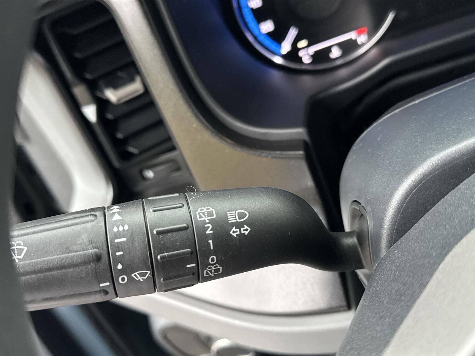 Thumbnail: 2022 Ford Bronco - 20