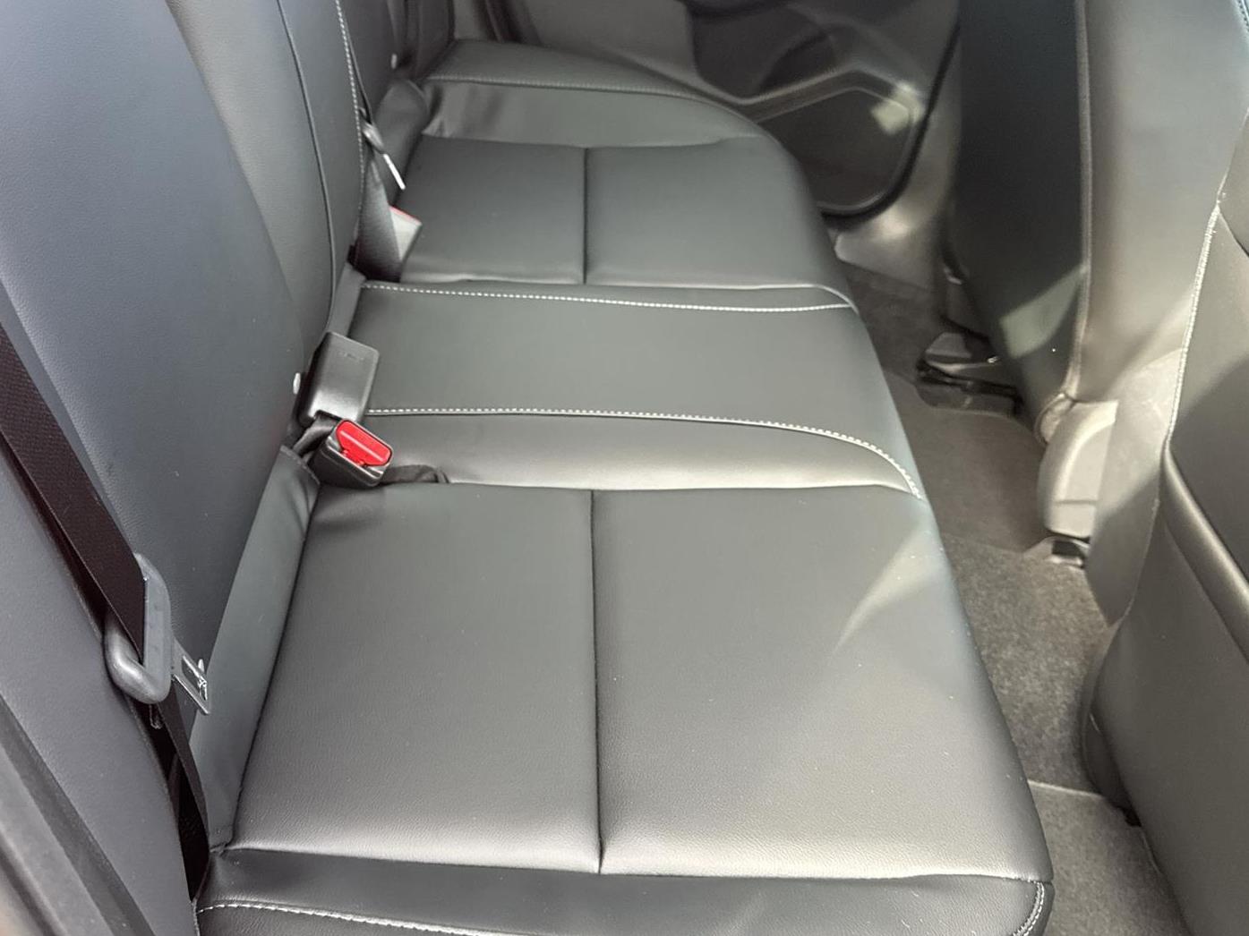 Thumbnail: 2026 Acura Integra - 17