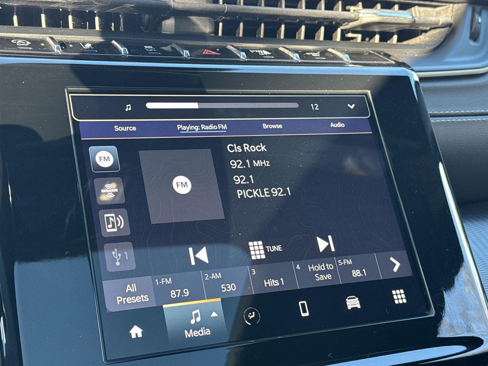 Thumbnail: 2023 Jeep Grand Cherokee - 29