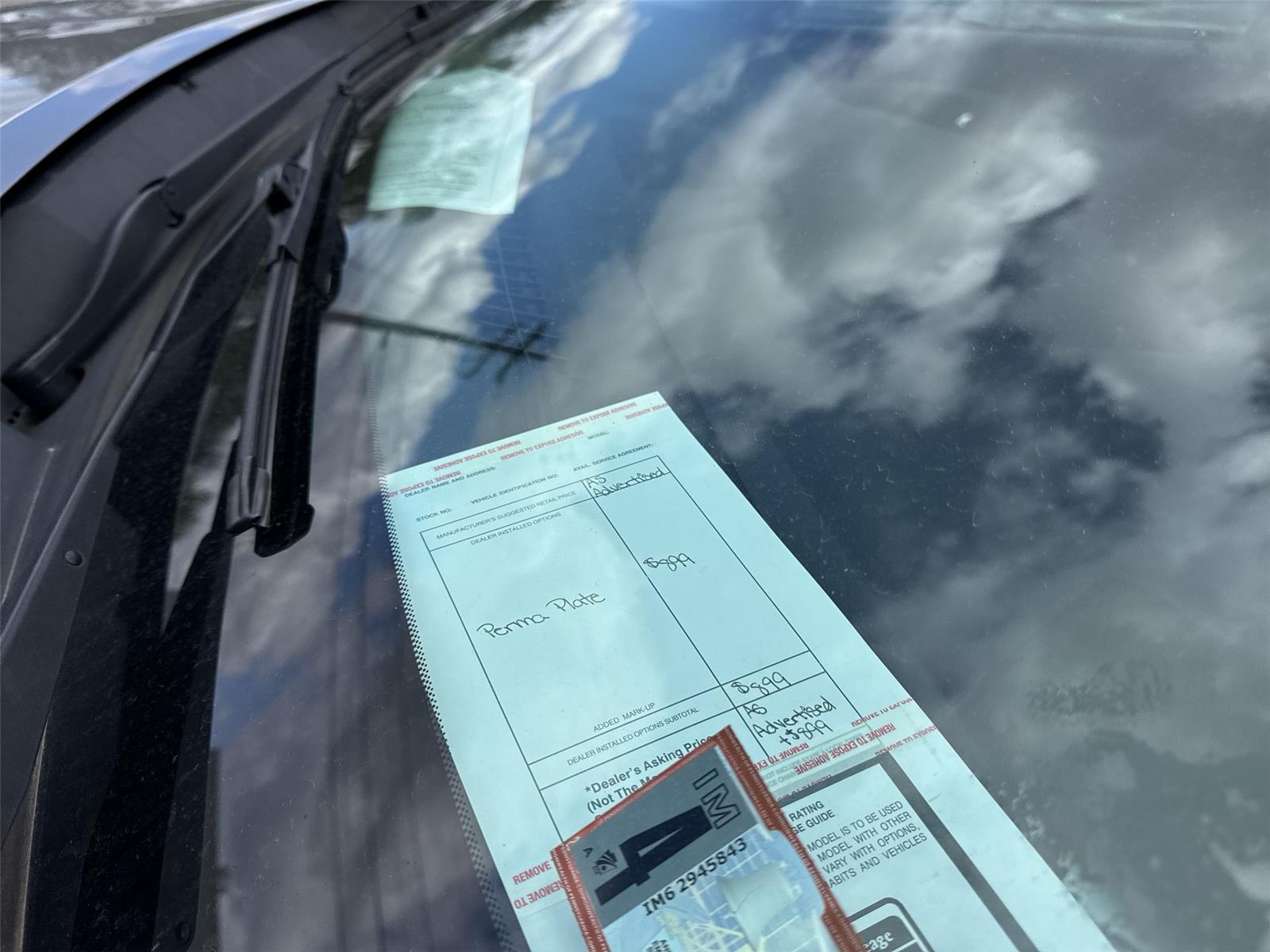 Thumbnail: 2018 Chevrolet Traverse - 33