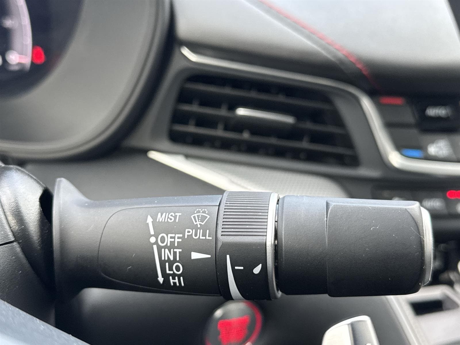 Thumbnail: 2024 Acura TLX - 20