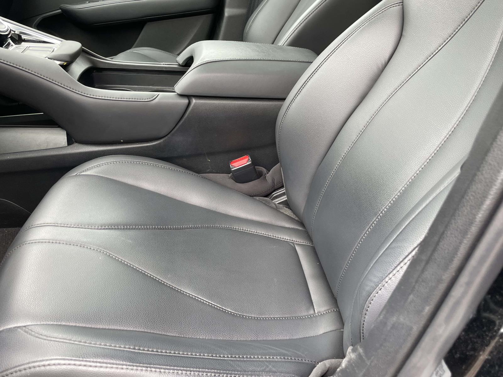 Thumbnail: 2023 Acura RDX - 9