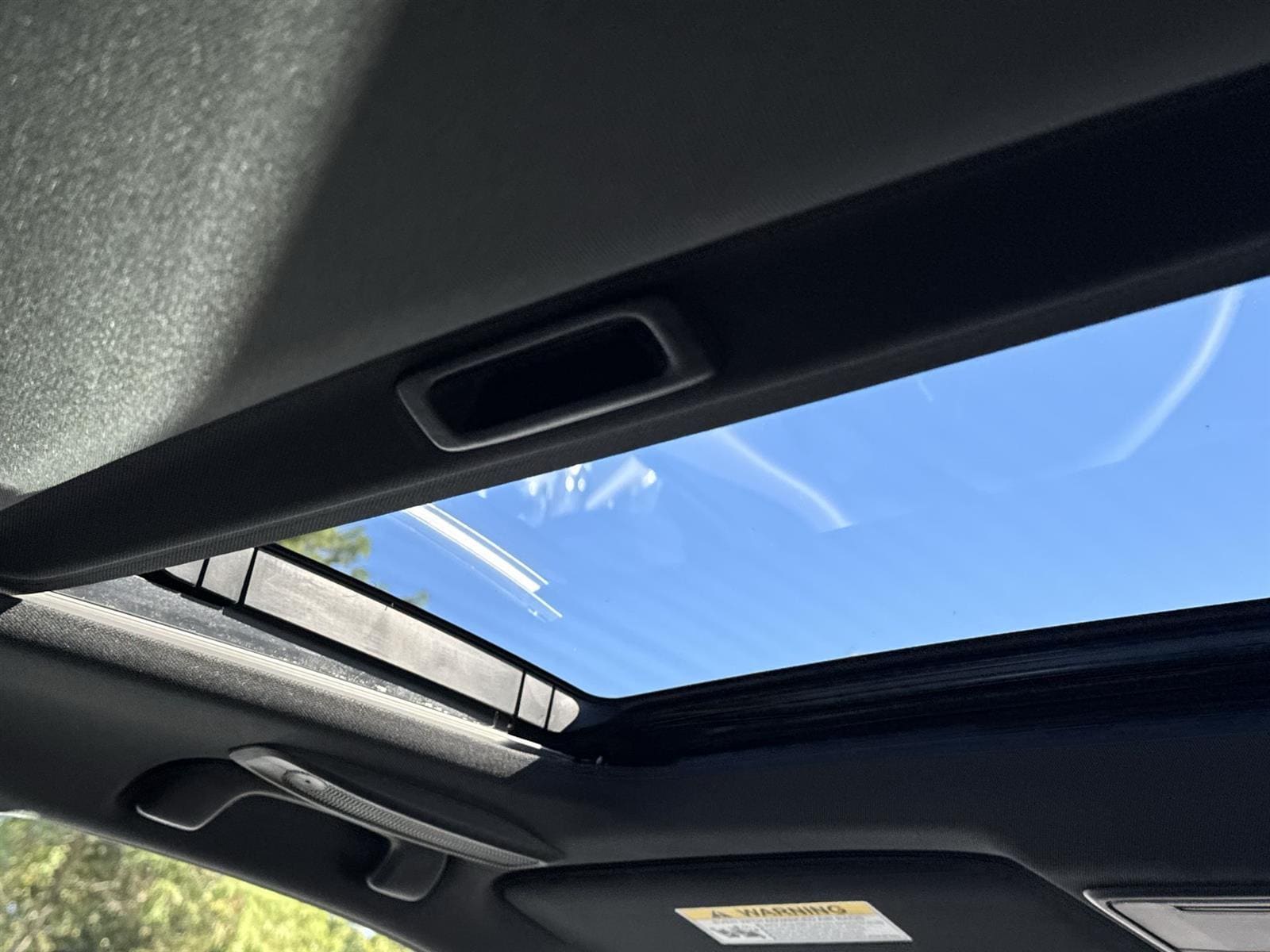 Thumbnail: 2026 Acura Integra - 18