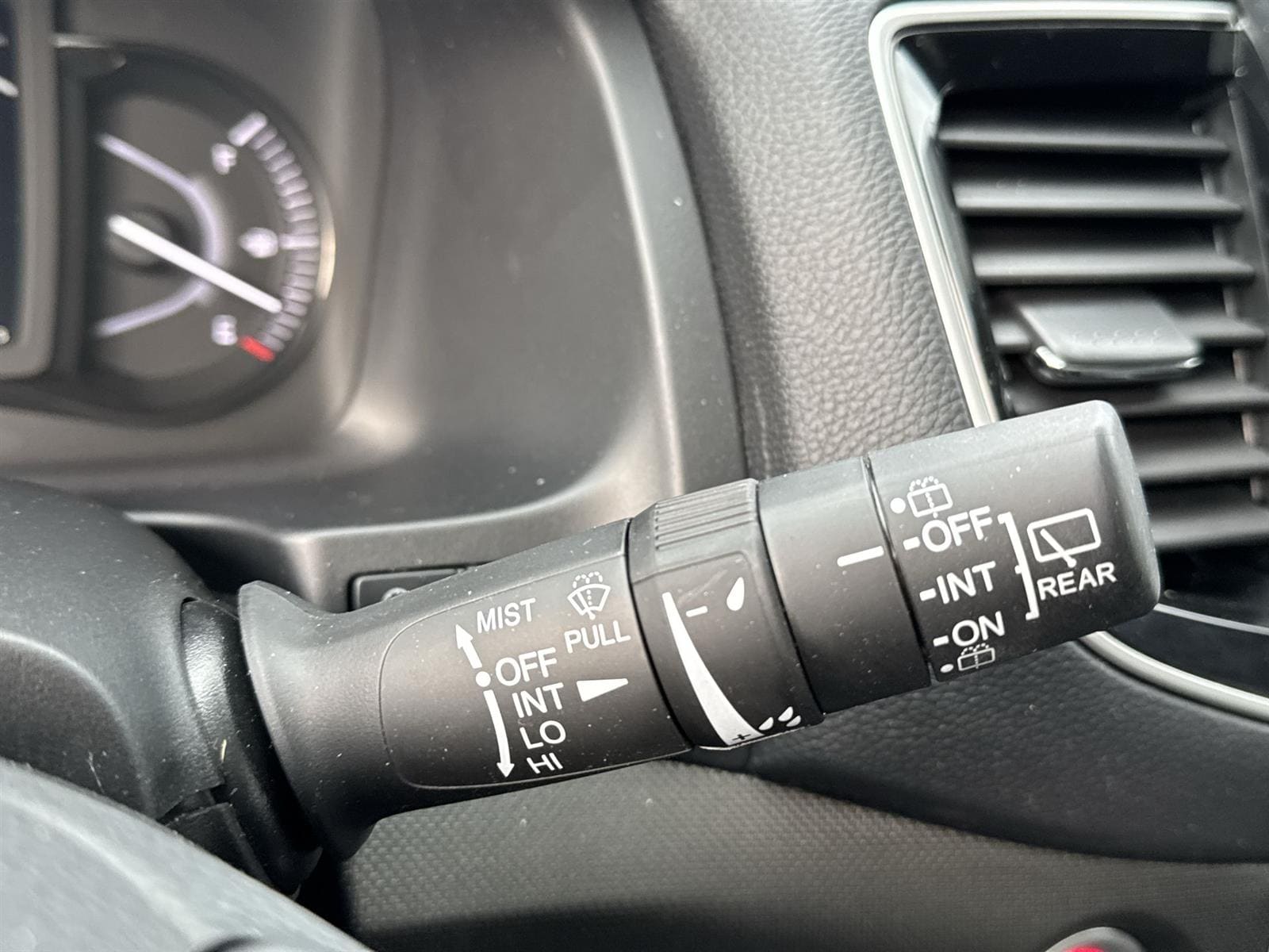 Thumbnail: 2022 Honda Passport - 23